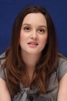 Leighton Meester Sweatshirt #2451167
