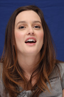 Leighton Meester Tank Top #2451169