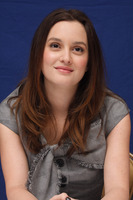 Leighton Meester Sweatshirt #2451170