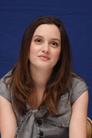 Leighton Meester tote bag #G753227