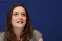 Leighton Meester Tank Top #2451172