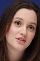 Leighton Meester mug #G753229