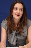 Leighton Meester tote bag #G753230