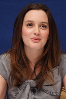 Leighton Meester t-shirt #2451176
