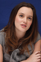Leighton Meester Tank Top #2451177