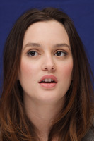 Leighton Meester tote bag #G753234