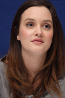 Leighton Meester t-shirt #2451179