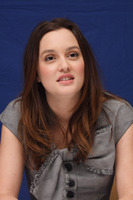 Leighton Meester tote bag #G753237