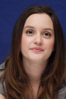 Leighton Meester tote bag #G753238