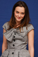 Leighton Meester tote bag #G753239