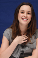 Leighton Meester tote bag #G753240