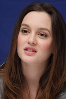 Leighton Meester t-shirt #2451185