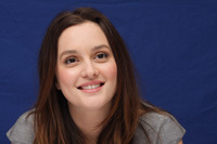 Leighton Meester hoodie #2451186