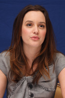 Leighton Meester t-shirt #2451187
