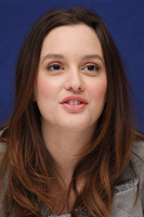 Leighton Meester Sweatshirt #2451188