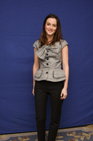 Leighton Meester t-shirt #2451189