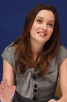 Leighton Meester Sweatshirt #2451190