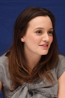 Leighton Meester mug #G753248