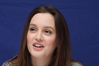 Leighton Meester mug #G753249