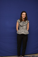 Leighton Meester mug #G753251