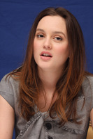 Leighton Meester mug #G753254
