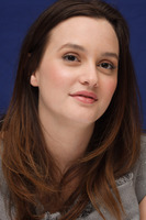 Leighton Meester Sweatshirt #2451200