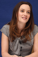 Leighton Meester mug #G753258