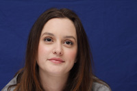 Leighton Meester mug #G753260