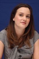 Leighton Meester mug #G753261