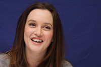 Leighton Meester Sweatshirt #2451207