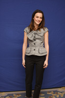 Leighton Meester Longsleeve T-shirt #2451208