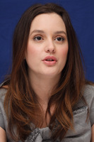 Leighton Meester hoodie #2451209