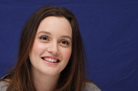 Leighton Meester Longsleeve T-shirt #2451210
