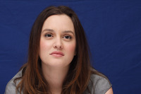 Leighton Meester Sweatshirt #2451214