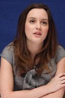 Leighton Meester tote bag #G753272