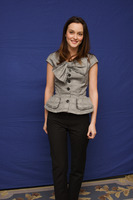 Leighton Meester mug #G753274