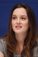 Leighton Meester mug #G753275