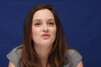 Leighton Meester mug #G753276