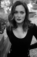 Leighton Meester t-shirt #2632956