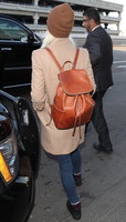 Leighton Meester tote bag #G1468365