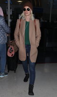 Leighton Meester tote bag #G1468368