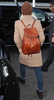 Leighton Meester Longsleeve T-shirt #3226274
