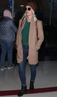 Leighton Meester t-shirt #3226276