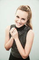 Leighton Meester mug #G2293832