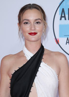Leighton Meester mug #G2382420