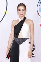 Leighton Meester tote bag #G2382425