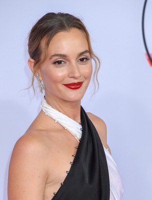 Leighton Meester posters