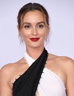 Leighton Meester posters