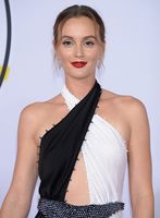 Leighton Meester tote bag #G2382458