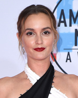 Leighton Meester Sweatshirt #3765204